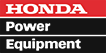 Shop Honda Power Equipment at Honda of Laurel