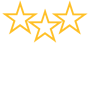 Council of Excellence
