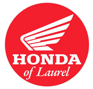 Honda of Laurel proudly serves Laurel, MS and our neighbors in Hattiesburg, Jackson, Meridian, and Waynesboro