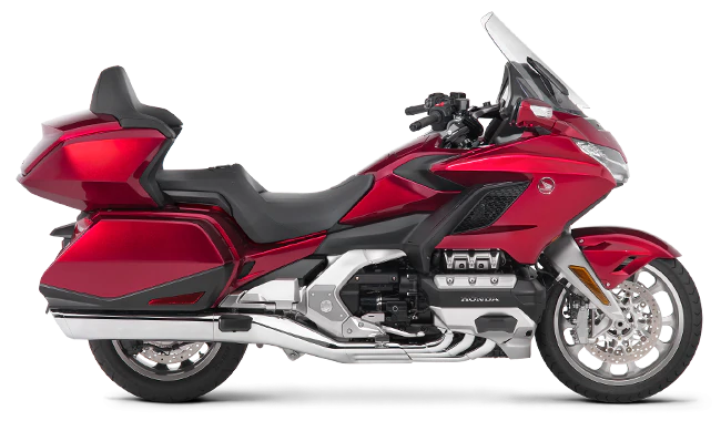 honda bike dealers near me